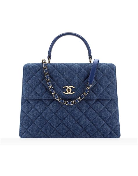 chanel handbags buy online india|chanel handbags website official.